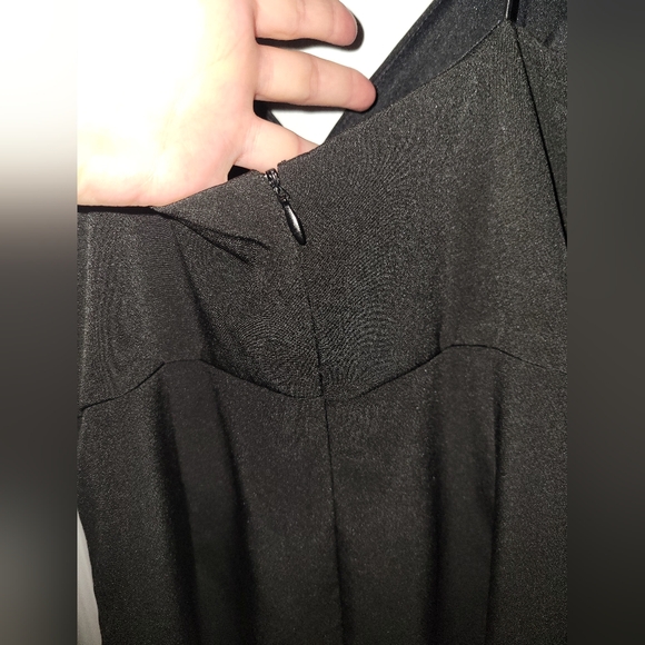 NWOT Lulus!!!💕 - Picture 10 of 10